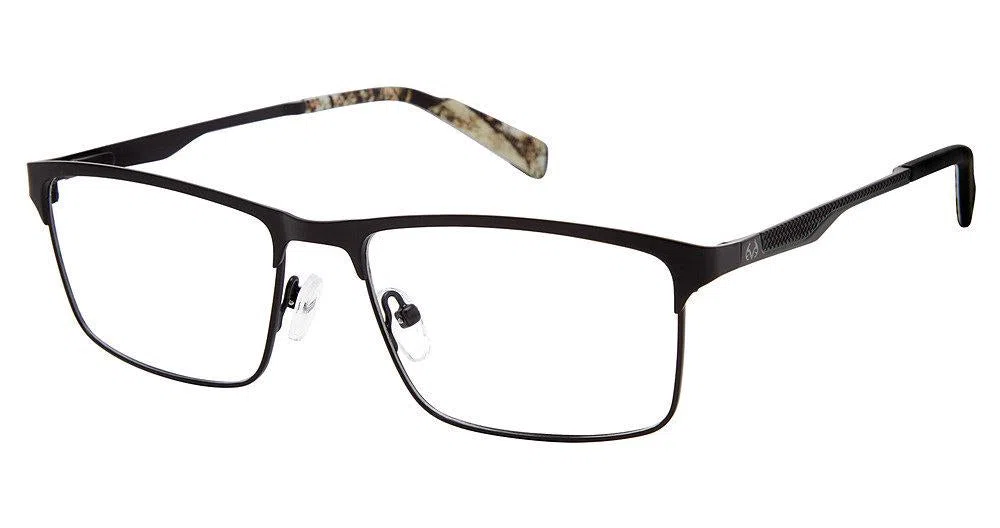 Realtree REA-R759 Eyeglasses - view 2